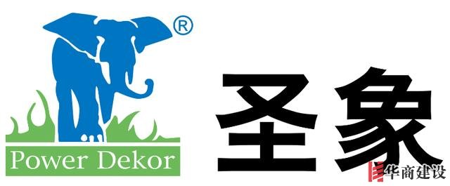 10大裝修材料水最深！監(jiān)理親傳38條驗(yàn)收技巧，照驗(yàn)全對(duì)才該砸錢(qián)！