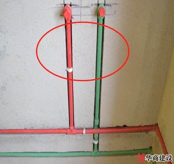 裝修前不聽勸！水電改造犯下15個(gè)致命錯(cuò)誤，預(yù)算燒一半房子全毀！