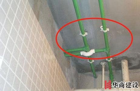 裝修前不聽勸！水電改造犯下15個(gè)致命錯(cuò)誤，預(yù)算燒一半房子全毀！