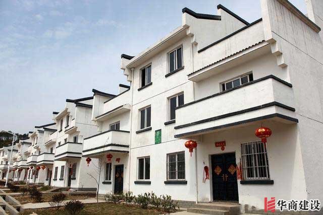 廣州農(nóng)村自建房裝修貴嗎？設(shè)計(jì)和施工怎么劃算？