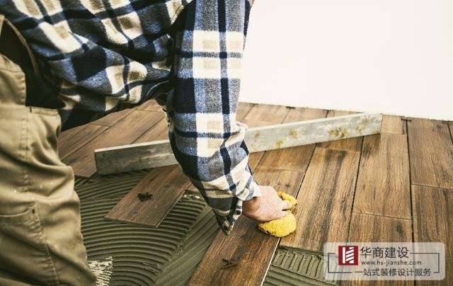 一年之計在于春，選擇春天裝修有什么好處