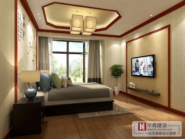 集成墻和瓷磚，墻面裝修你選誰？
