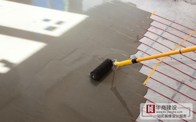 整裝公司裝修和自己裝修，哪個比較能保證裝修質(zhì)量？