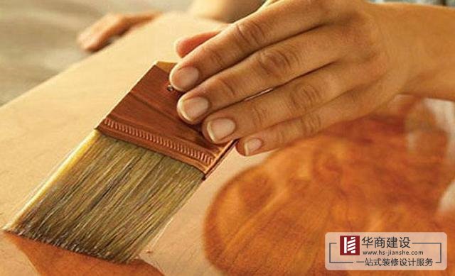 靠譜！照這35步施工+材料準(zhǔn)備要點(diǎn)，裝修新房沒走彎路，還省了3萬