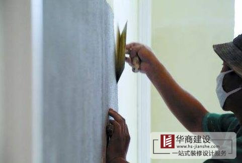 靠譜！照這35步施工+材料準(zhǔn)備要點(diǎn)，裝修新房沒走彎路，還省了3萬