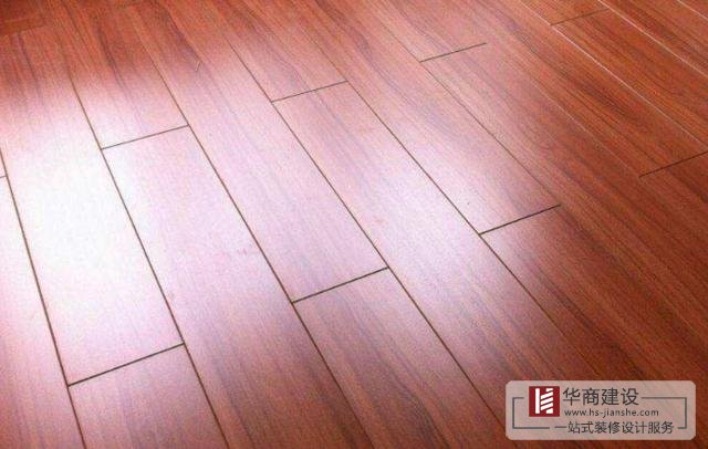 靠譜！照這35步施工+材料準(zhǔn)備要點(diǎn)，裝修新房沒走彎路，還省了3萬