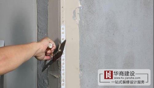 靠譜！照這35步施工+材料準(zhǔn)備要點(diǎn)，裝修新房沒走彎路，還省了3萬