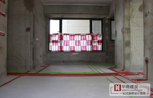 靠譜！照這35步施工+材料準(zhǔn)備要點(diǎn)，裝修新房沒走彎路，還省了3萬