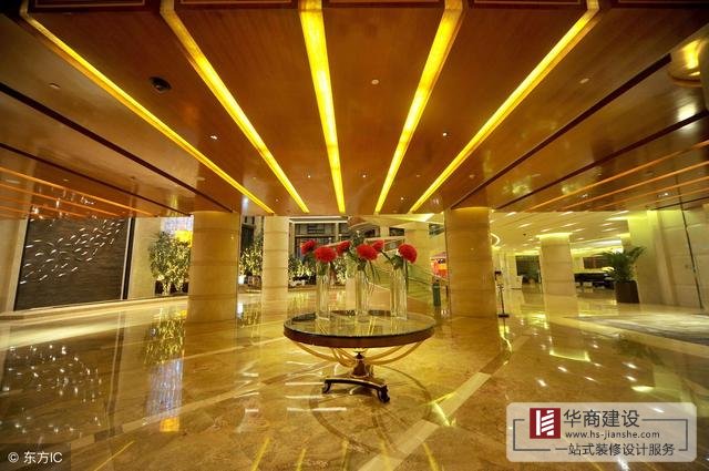 酒店的隔音效果差？用這六個解決方法，從此杜絕客人的噪音投訴！