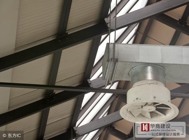 酒店的隔音效果差？用這六個解決方法，從此杜絕客人的噪音投訴！